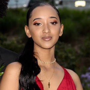 Meet your Posher, Lewam